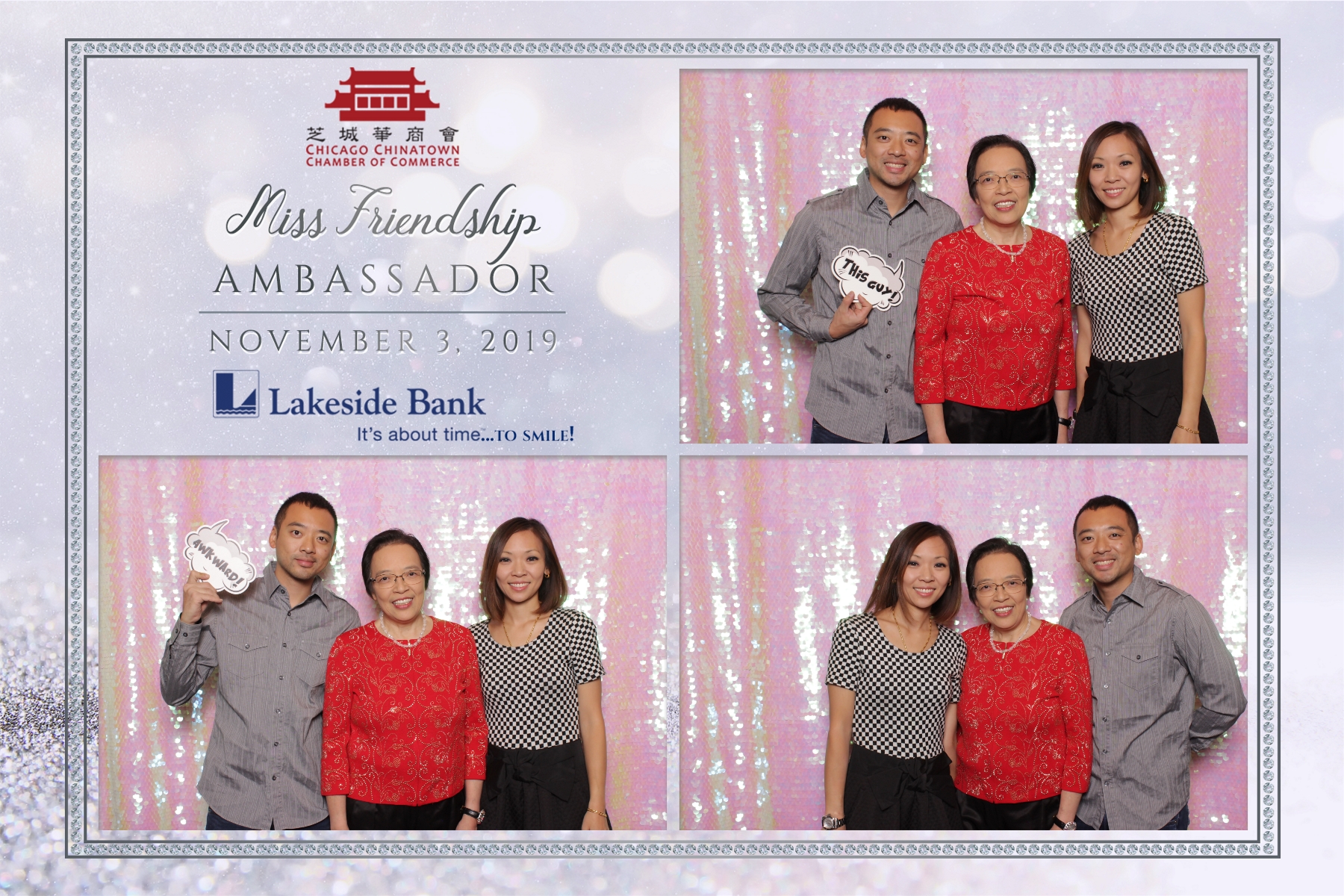 Miss Friendship Ambassador  | View more photos from the event at events.alfrescophoto.com/u/AlfrescoPhoto/Miss-Friendship-Ambassador